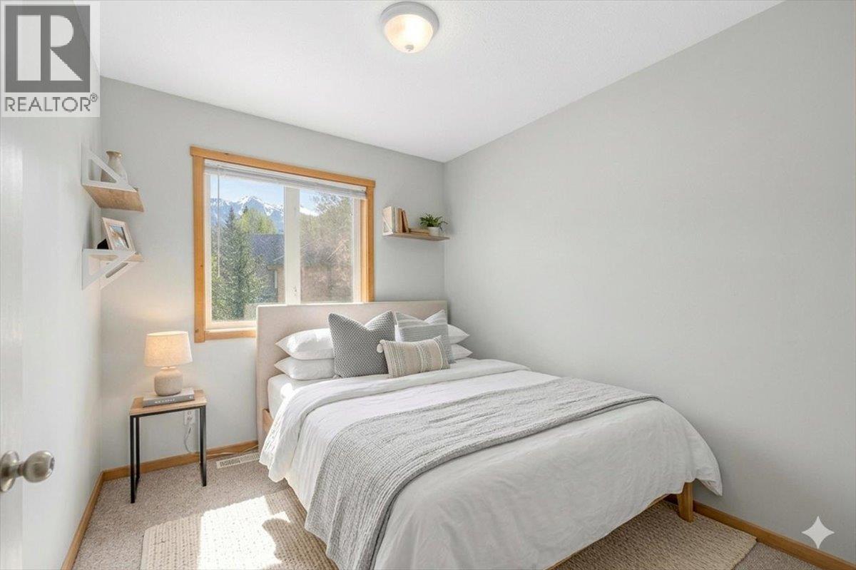 6 Creek Place Unit# A, Fernie, British Columbia  V0B 1M4 - Photo 12 - 10388452