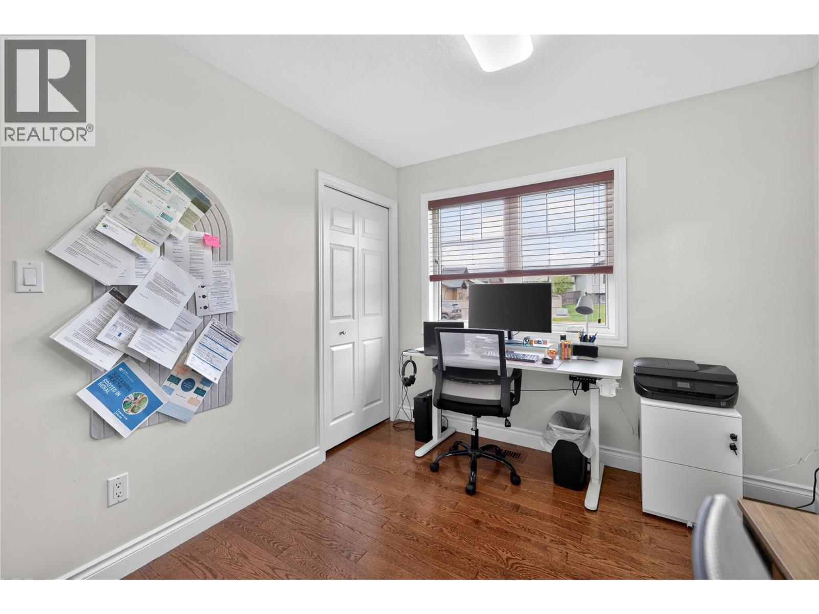 picture 24
