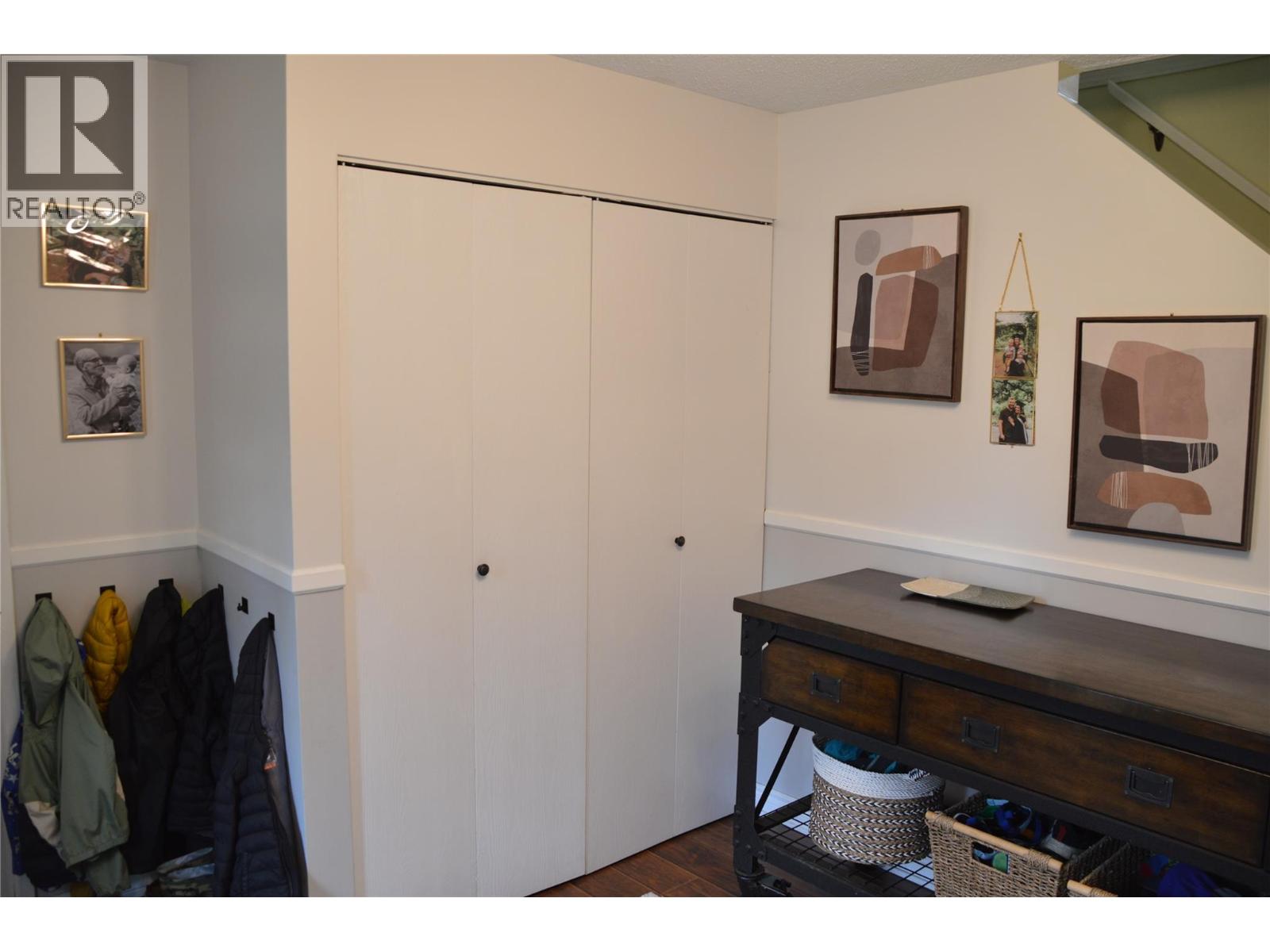 picture 39