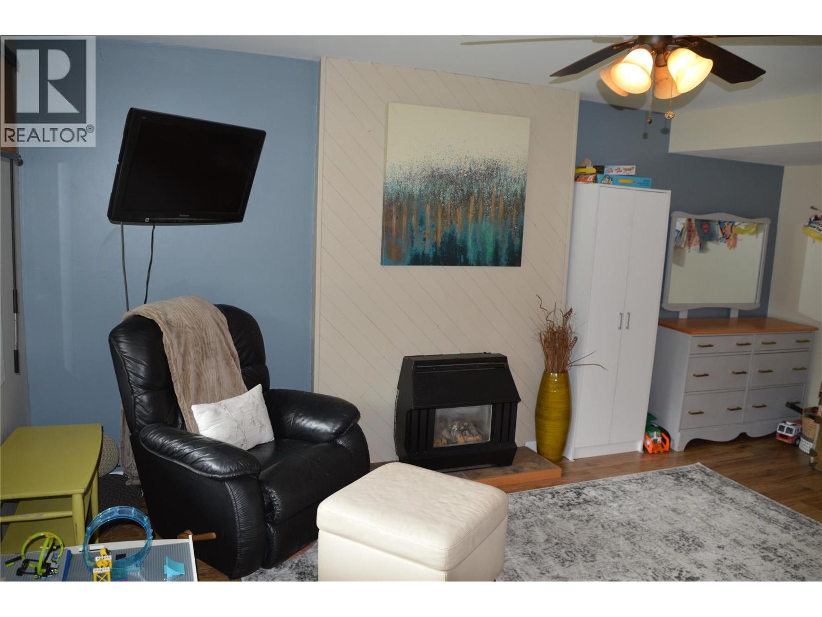 picture 42