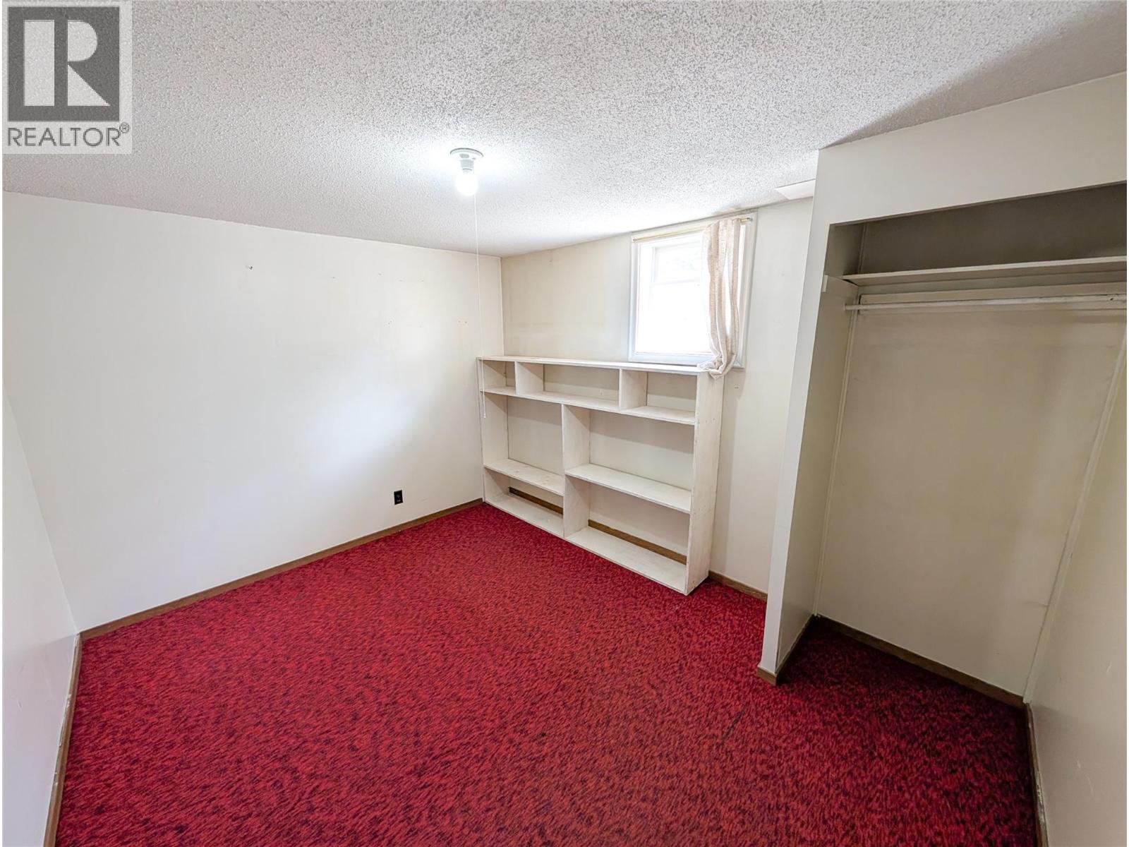 1449 Ord Road, Kamloops, British Columbia  V2B 7V2 - Photo 13 - 10389041