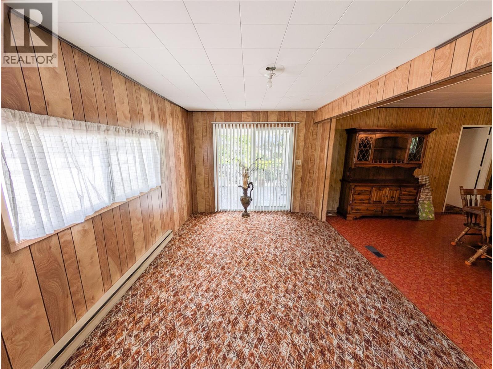 1449 Ord Road, Kamloops, British Columbia  V2B 7V2 - Photo 34 - 10389041