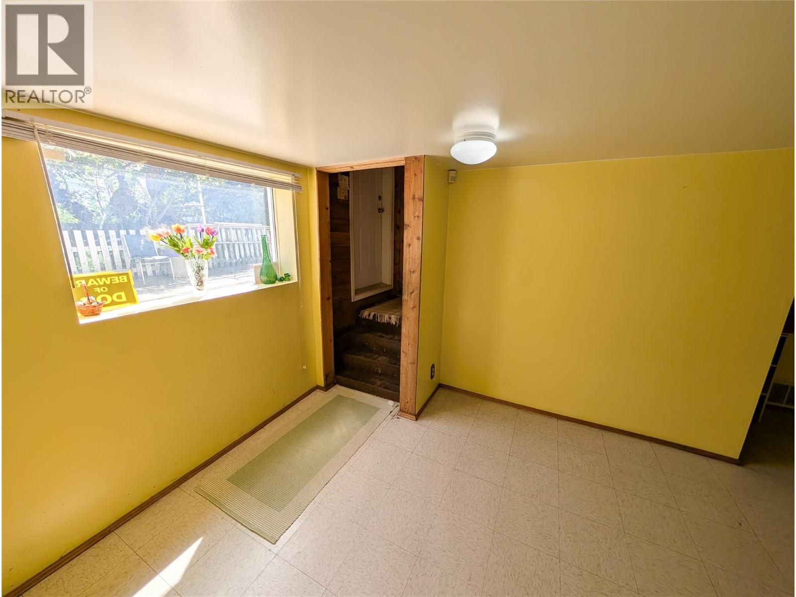 1449 Ord Road, Kamloops, British Columbia  V2B 7V2 - Photo 22 - 10389041