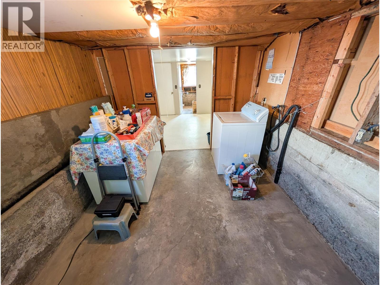 1449 Ord Road, Kamloops, British Columbia  V2B 7V2 - Photo 25 - 10389041