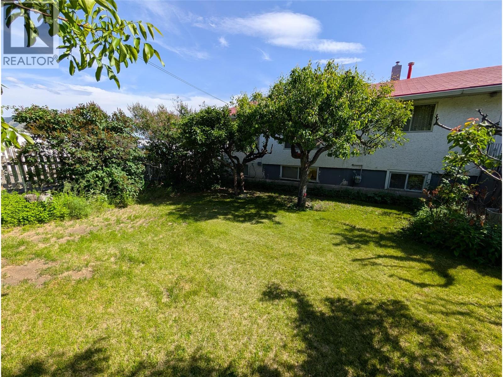 1449 Ord Road, Kamloops, British Columbia  V2B 7V2 - Photo 6 - 10389041