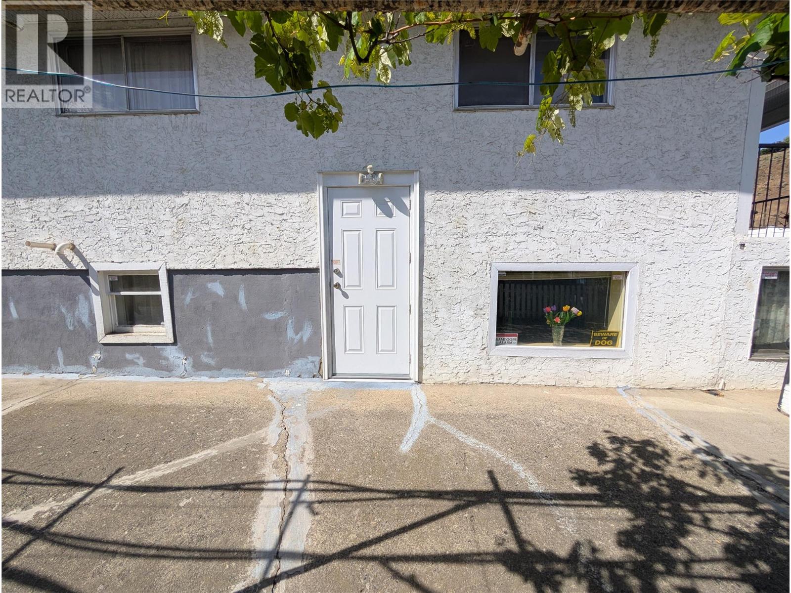 1449 Ord Road, Kamloops, British Columbia  V2B 7V2 - Photo 68 - 10389041