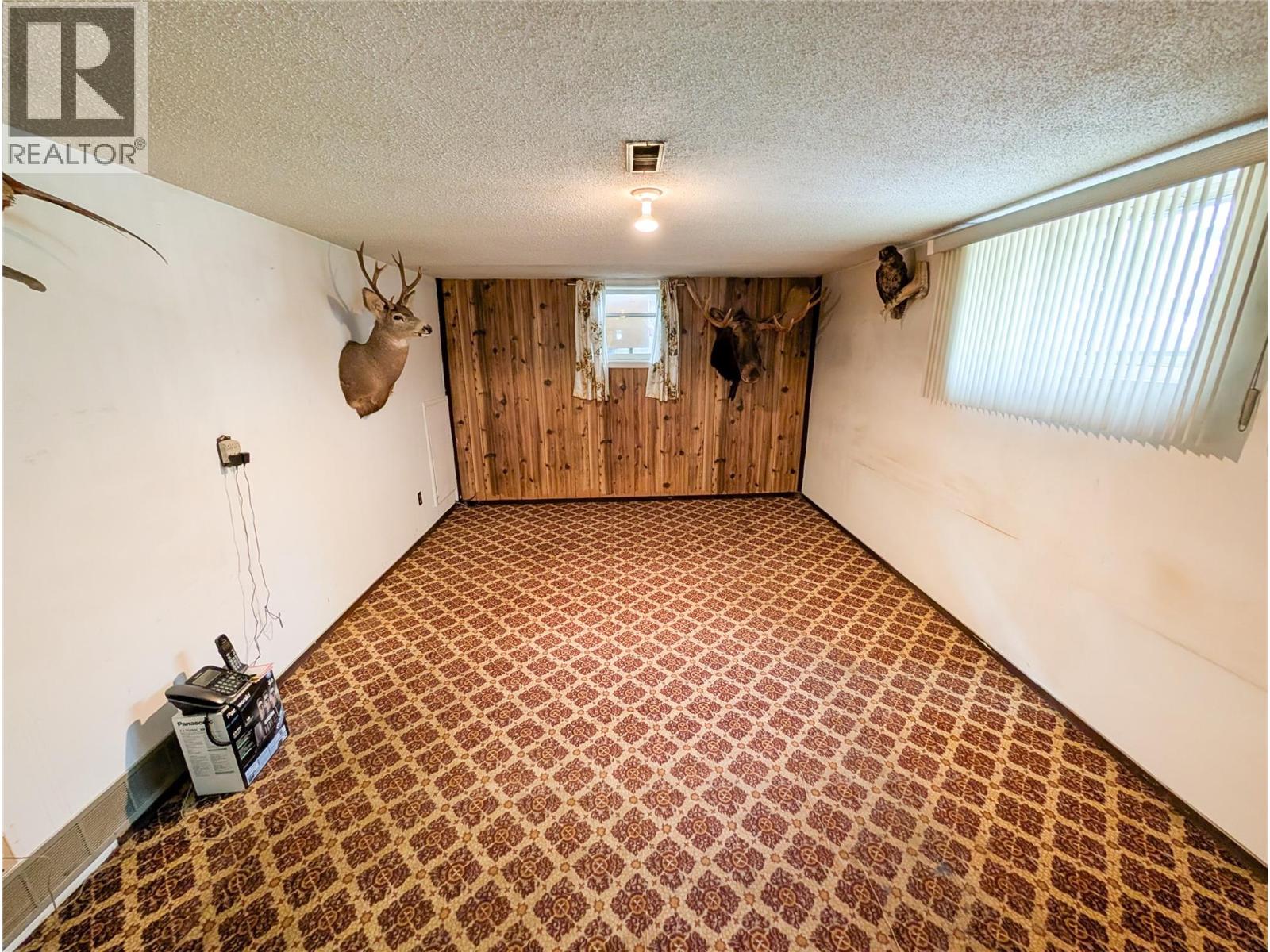 1449 Ord Road, Kamloops, British Columbia  V2B 7V2 - Photo 14 - 10389041