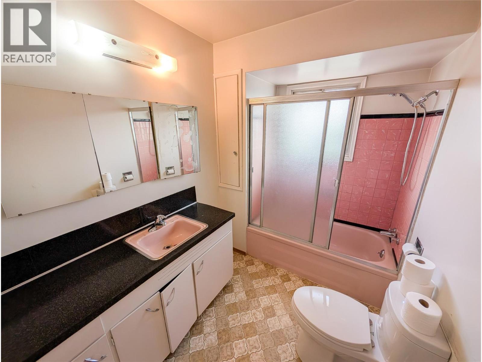 1449 Ord Road, Kamloops, British Columbia  V2B 7V2 - Photo 40 - 10389041