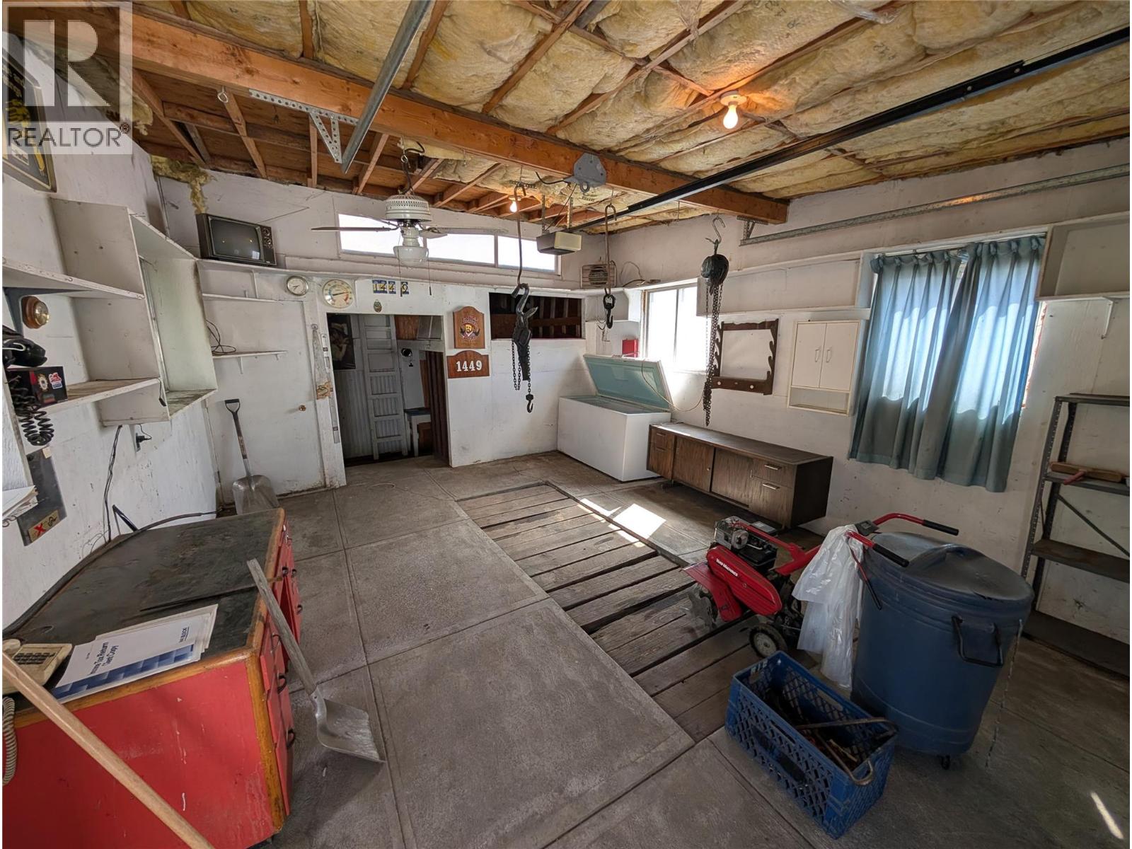 1449 Ord Road, Kamloops, British Columbia  V2B 7V2 - Photo 59 - 10389041