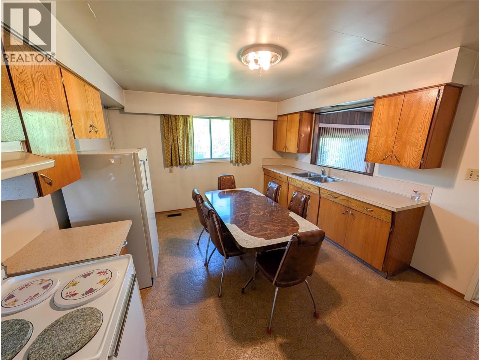 1449 Ord Road, Kamloops, British Columbia  V2B 7V2 - Photo 37 - 10389041
