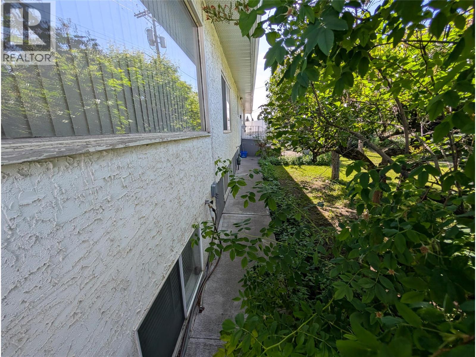 1449 Ord Road, Kamloops, British Columbia  V2B 7V2 - Photo 70 - 10389041