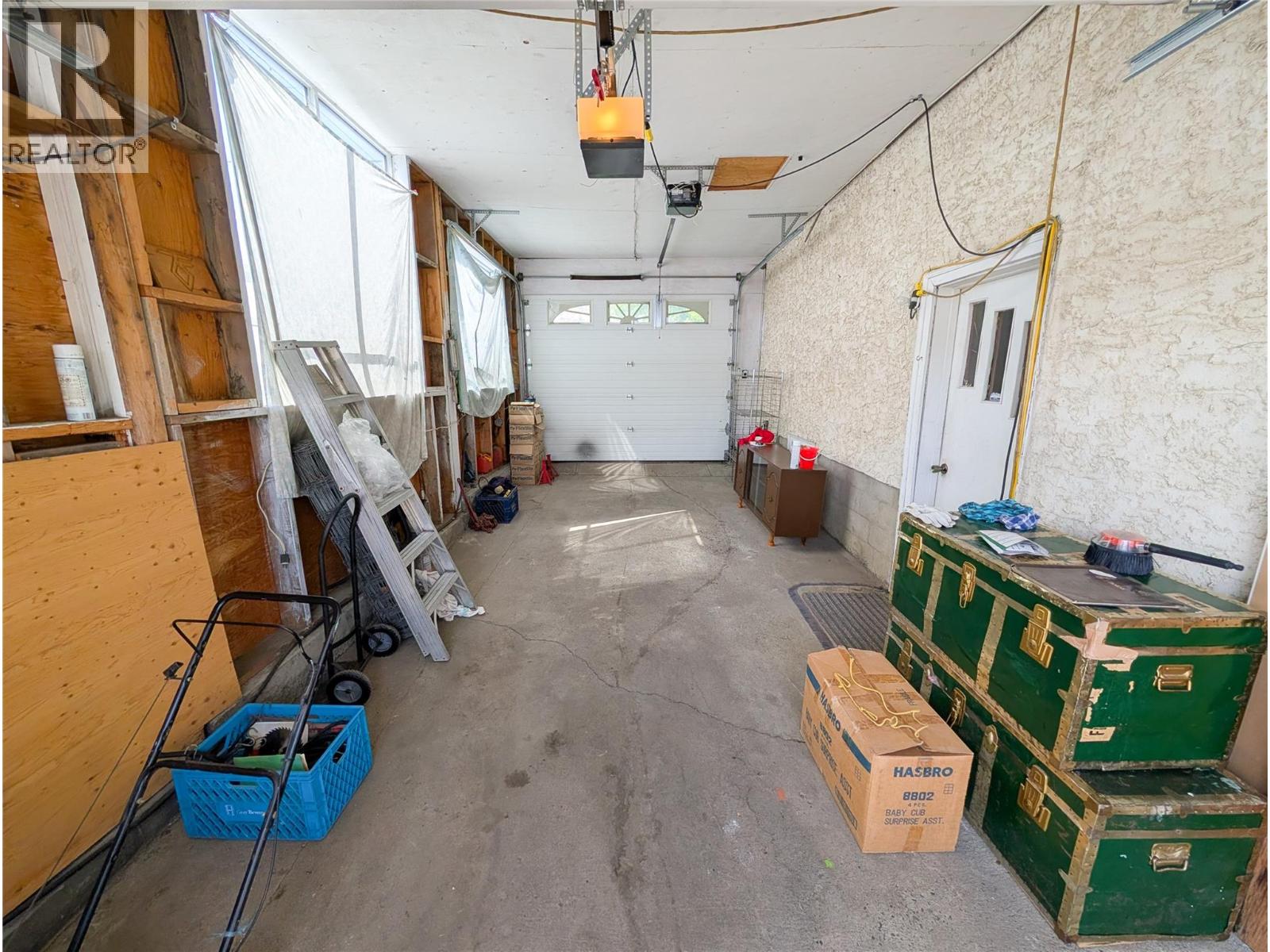 1449 Ord Road, Kamloops, British Columbia  V2B 7V2 - Photo 60 - 10389041