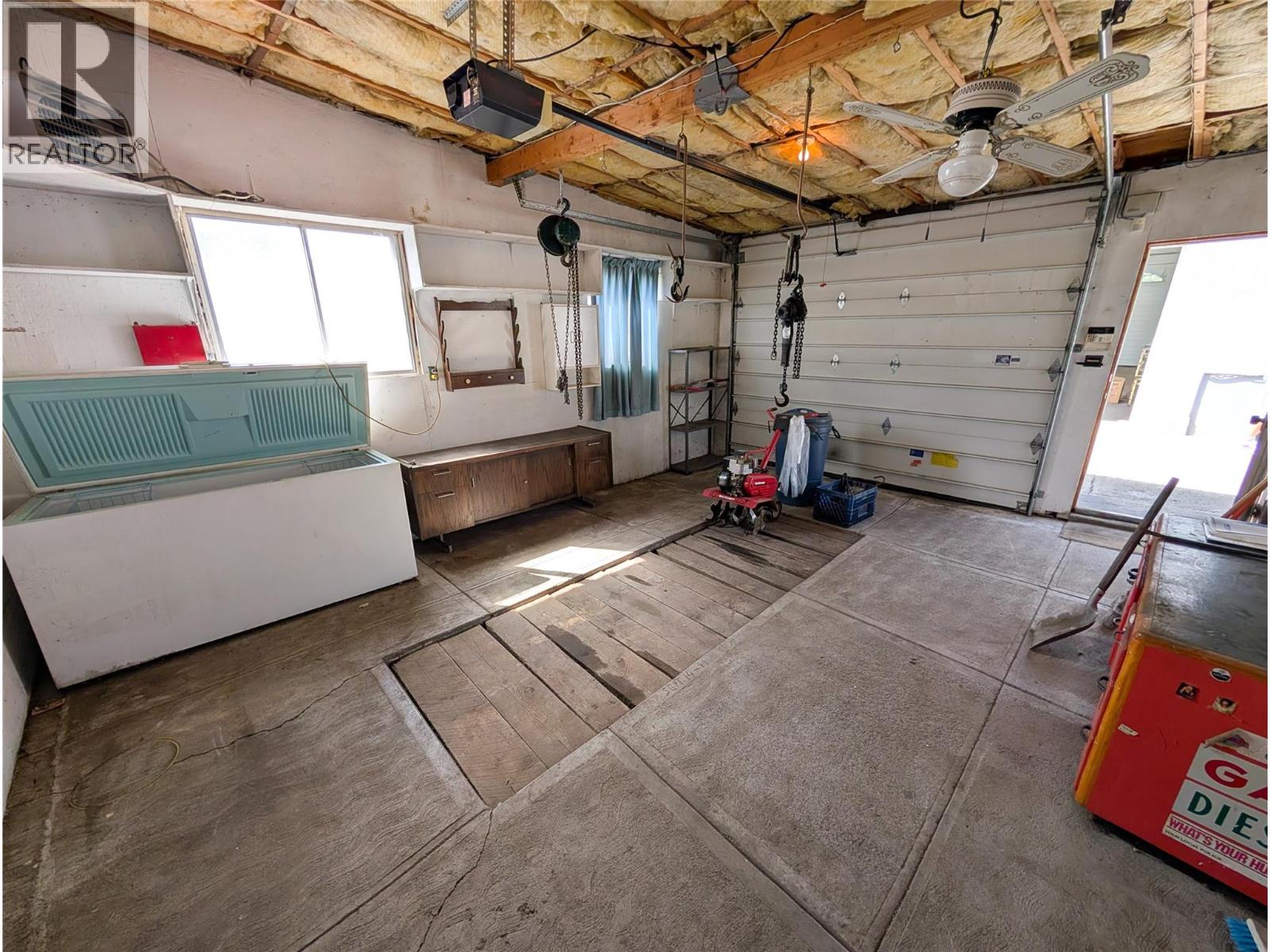 1449 Ord Road, Kamloops, British Columbia  V2B 7V2 - Photo 58 - 10389041