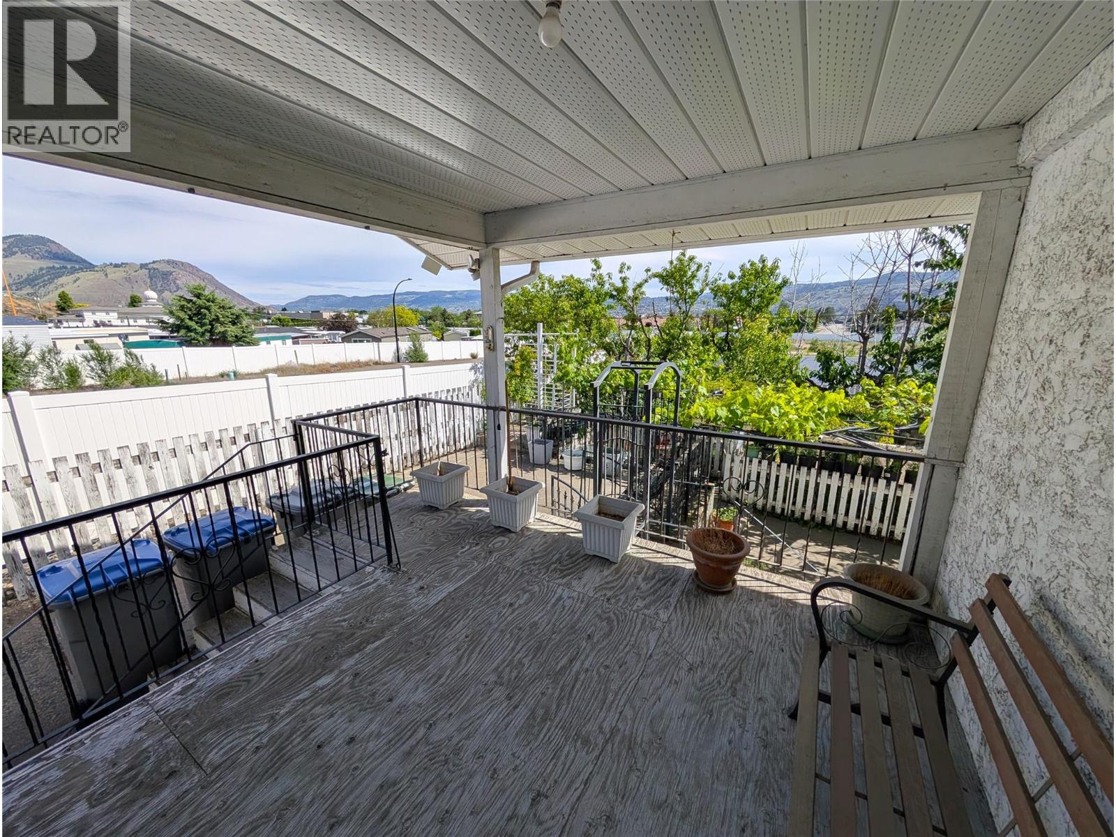 1449 Ord Road, Kamloops, British Columbia  V2B 7V2 - Photo 49 - 10389041