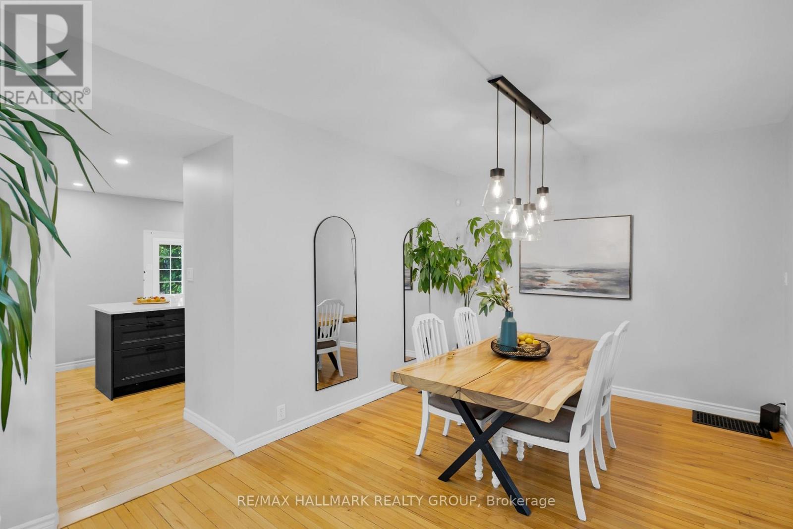 218 Carruthers Avenue, Ottawa, Ontario  K1Y 1N6 - Photo 10 - X13200884