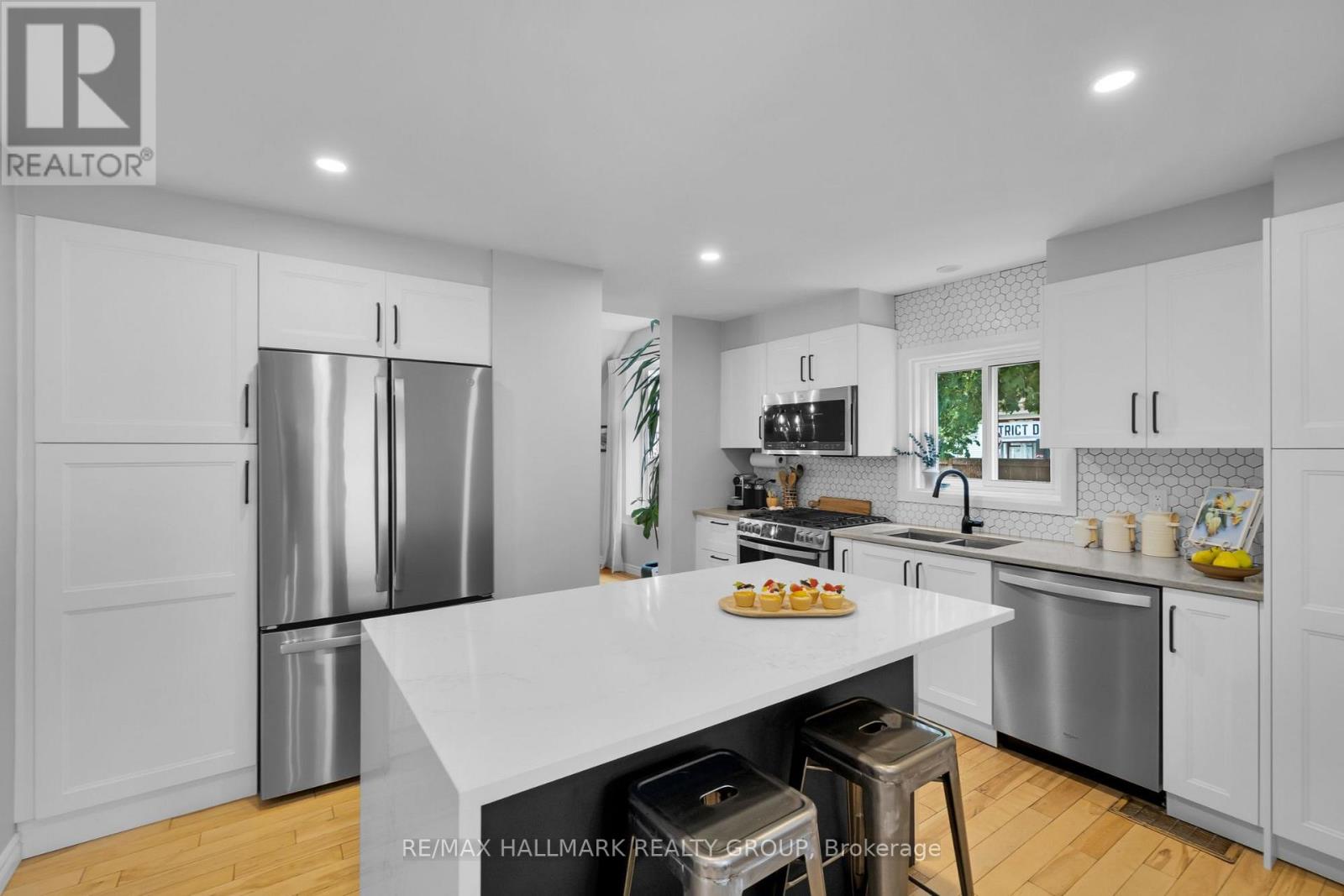 218 Carruthers Avenue, Ottawa, Ontario  K1Y 1N6 - Photo 13 - X13200884