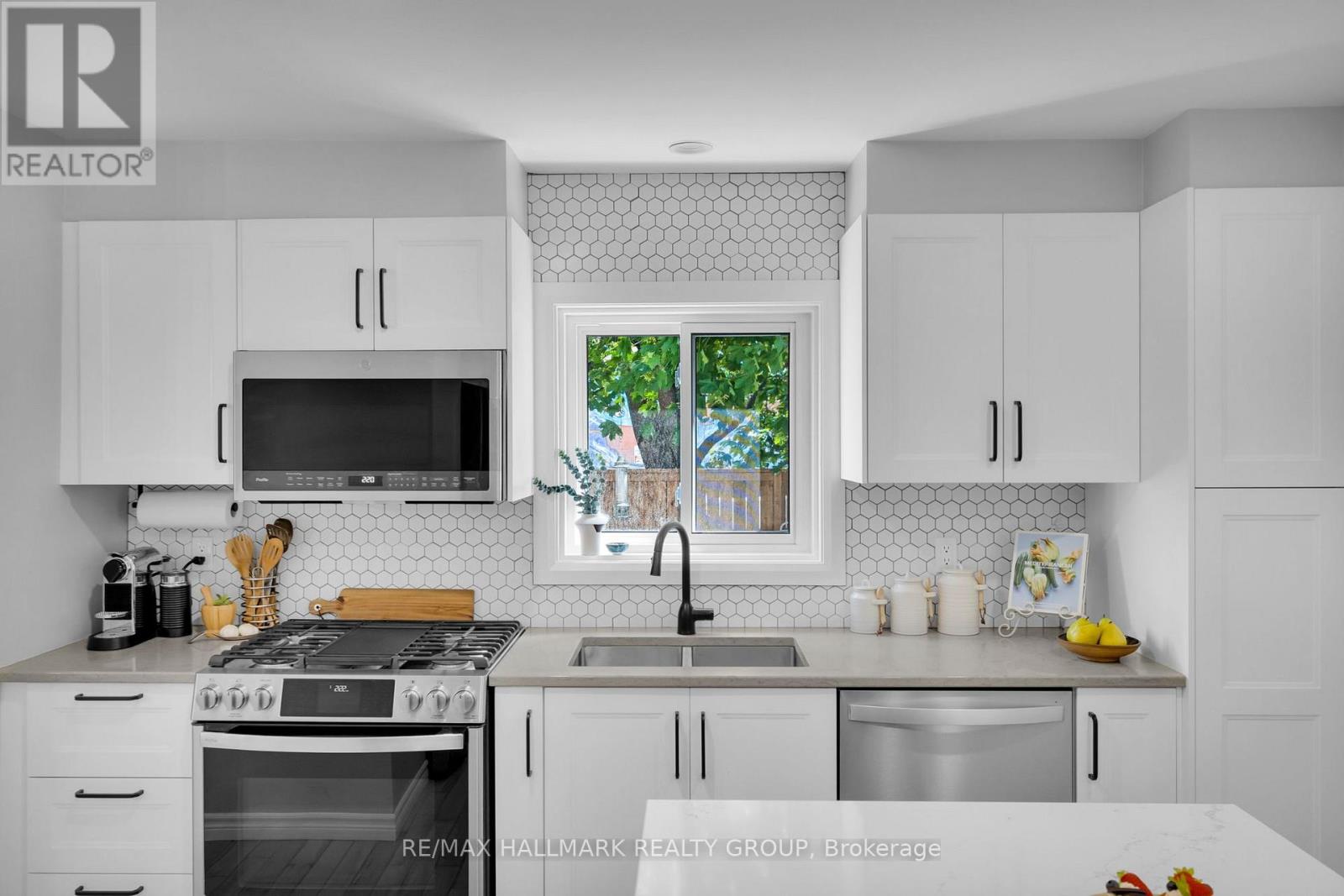 218 Carruthers Avenue, Ottawa, Ontario  K1Y 1N6 - Photo 19 - X13200884