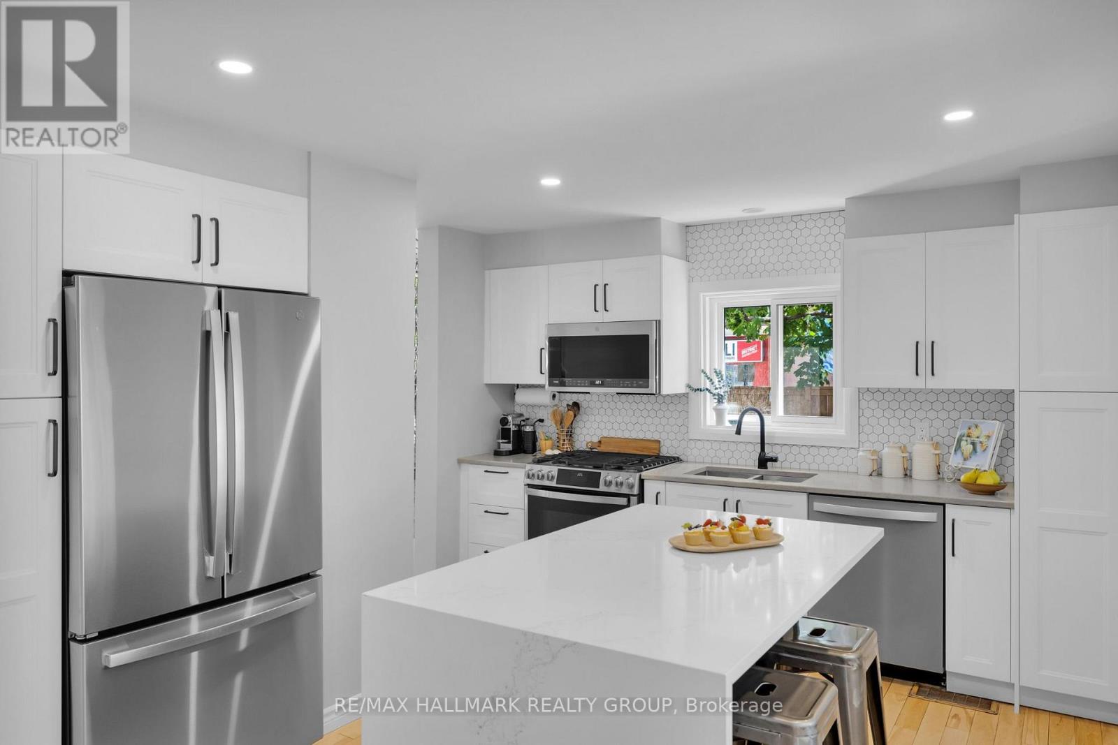 218 Carruthers Avenue, Ottawa, Ontario  K1Y 1N6 - Photo 20 - X13200884