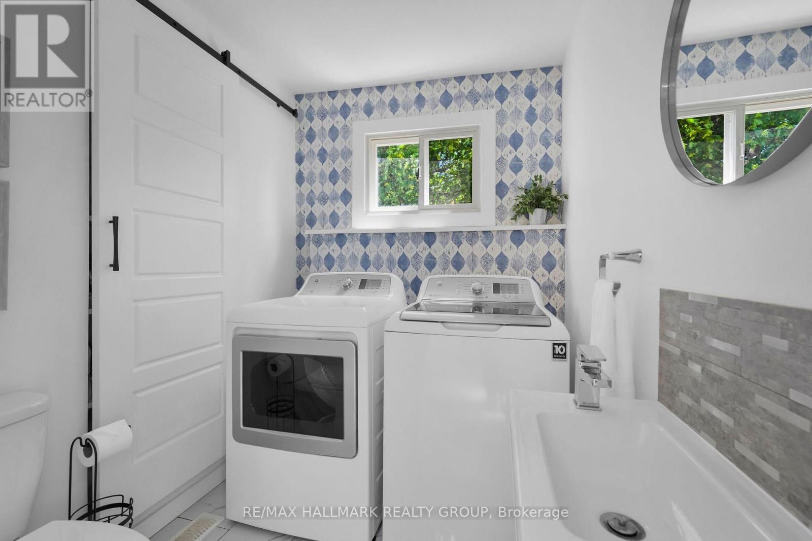 218 Carruthers Avenue, Ottawa, Ontario  K1Y 1N6 - Photo 24 - X13200884