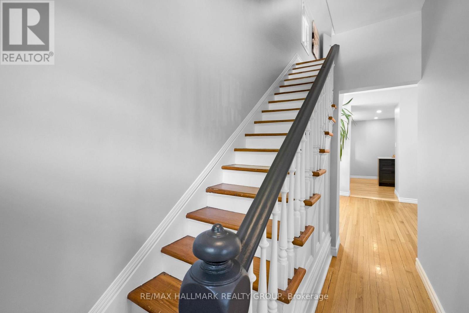 218 Carruthers Avenue, Ottawa, Ontario  K1Y 1N6 - Photo 25 - X13200884