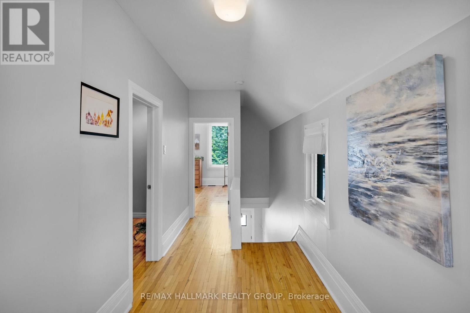 218 Carruthers Avenue, Ottawa, Ontario  K1Y 1N6 - Photo 26 - X13200884