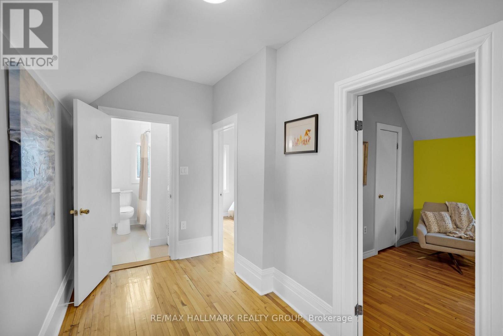 218 Carruthers Avenue, Ottawa, Ontario  K1Y 1N6 - Photo 28 - X13200884