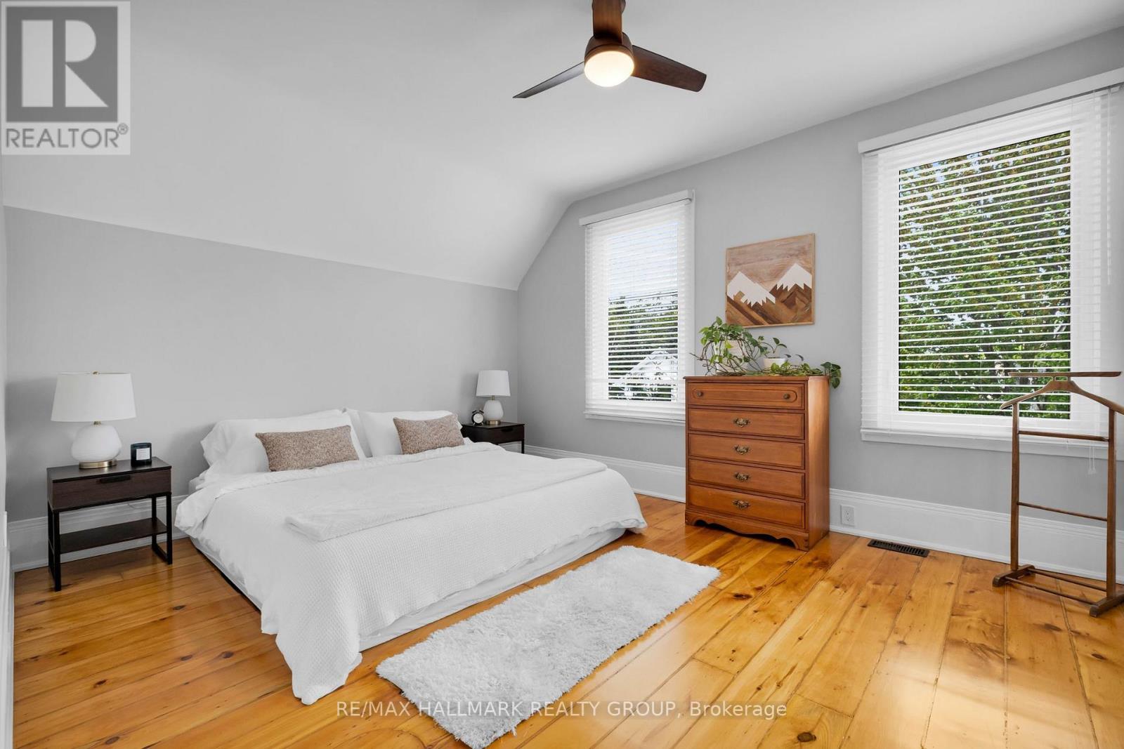 218 Carruthers Avenue, Ottawa, Ontario  K1Y 1N6 - Photo 29 - X13200884