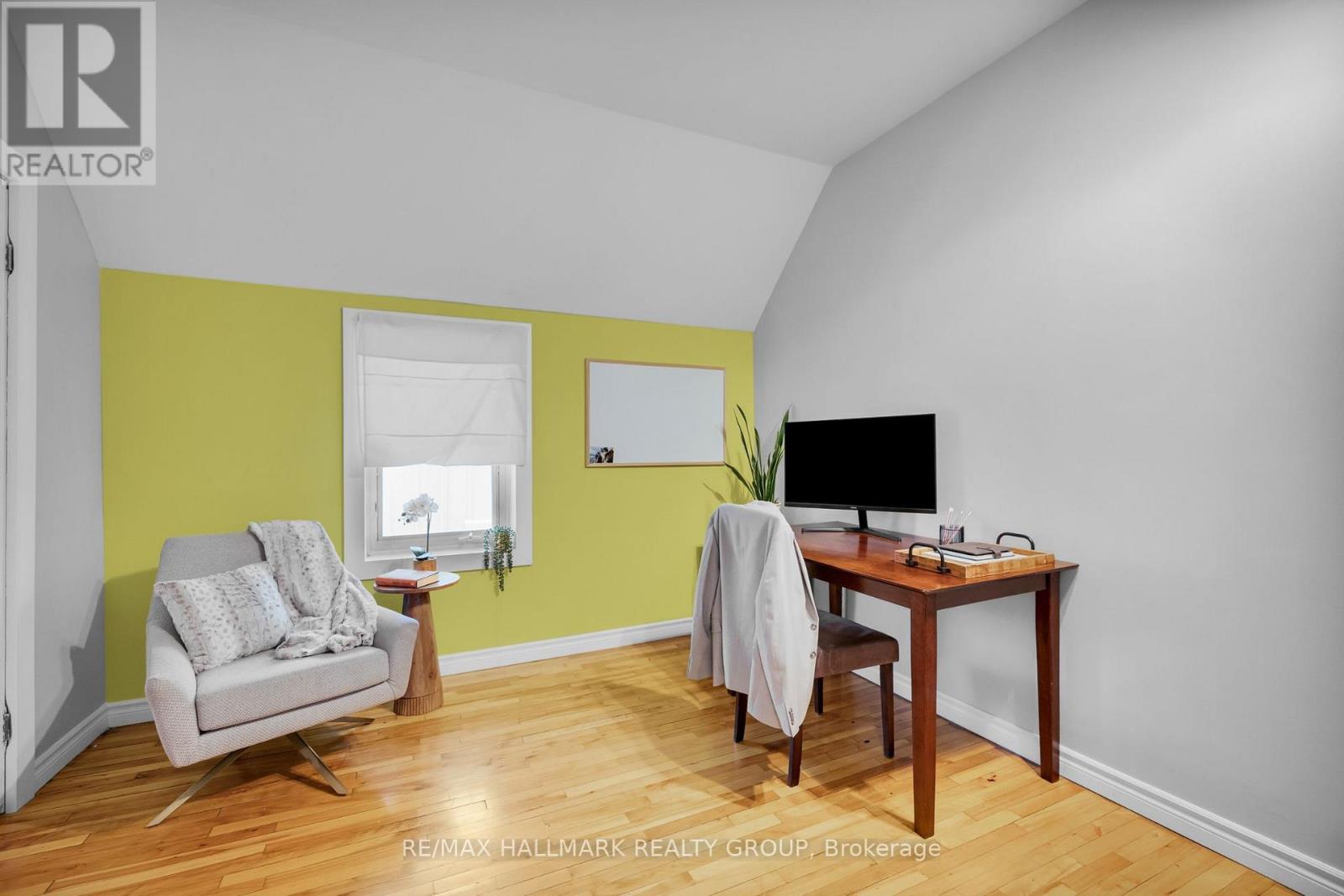 218 Carruthers Avenue, Ottawa, Ontario  K1Y 1N6 - Photo 31 - X13200884