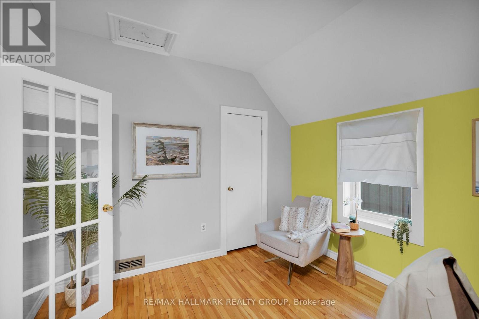 218 Carruthers Avenue, Ottawa, Ontario  K1Y 1N6 - Photo 32 - X13200884
