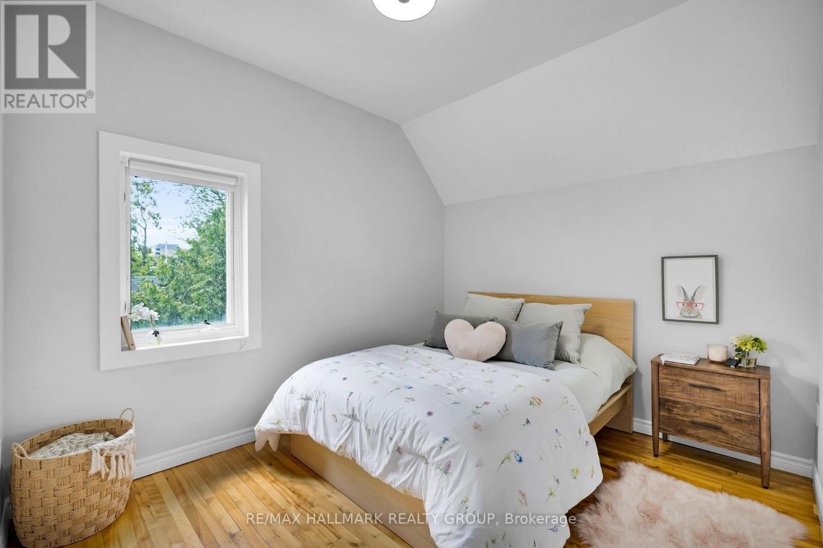 218 Carruthers Avenue, Ottawa, Ontario  K1Y 1N6 - Photo 34 - X13200884