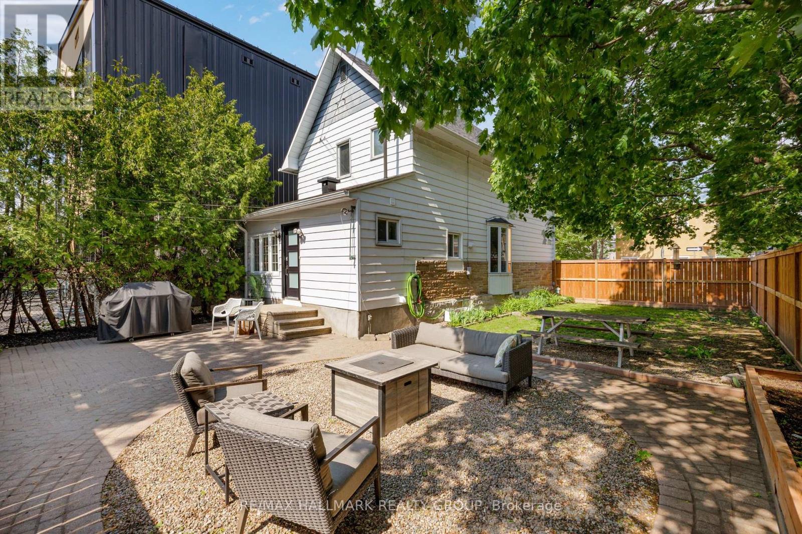 218 Carruthers Avenue, Ottawa, Ontario  K1Y 1N6 - Photo 36 - X13200884