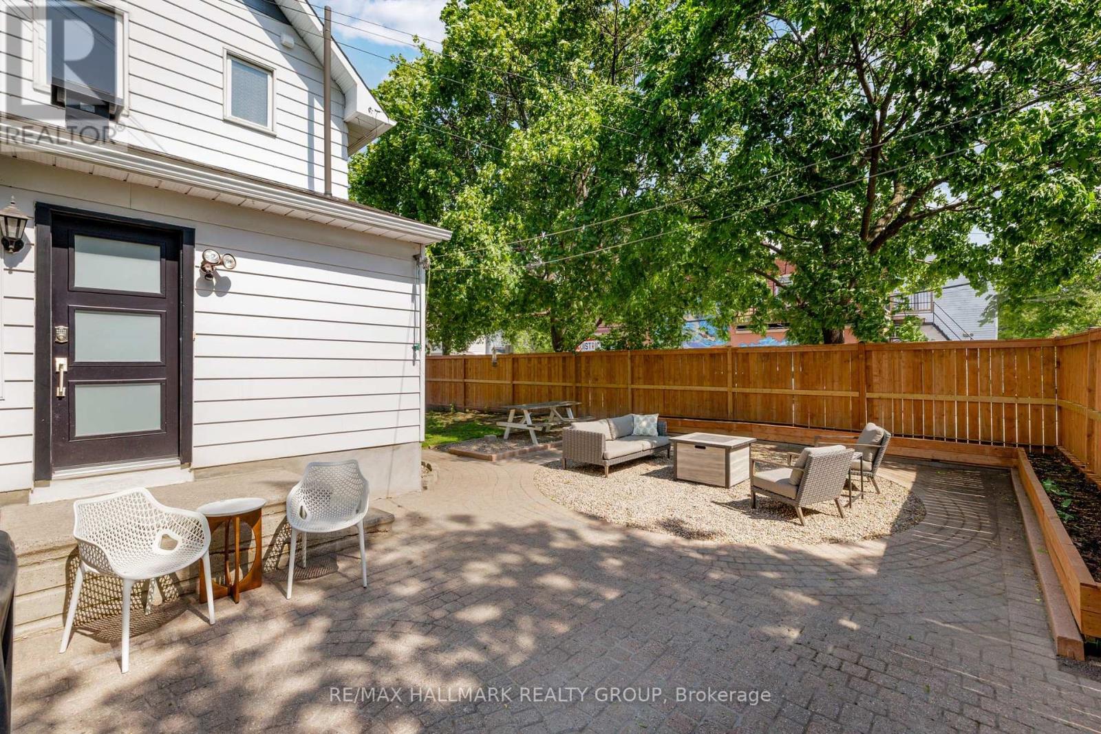 218 Carruthers Avenue, Ottawa, Ontario  K1Y 1N6 - Photo 37 - X13200884
