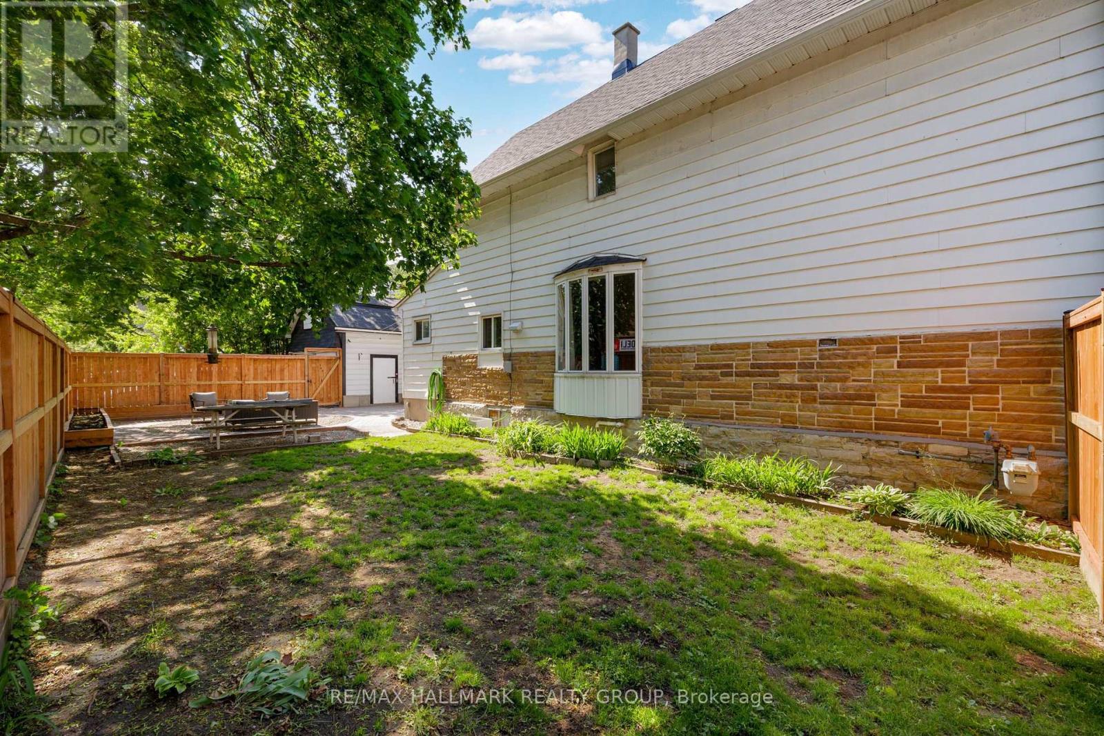 218 Carruthers Avenue, Ottawa, Ontario  K1Y 1N6 - Photo 40 - X13200884