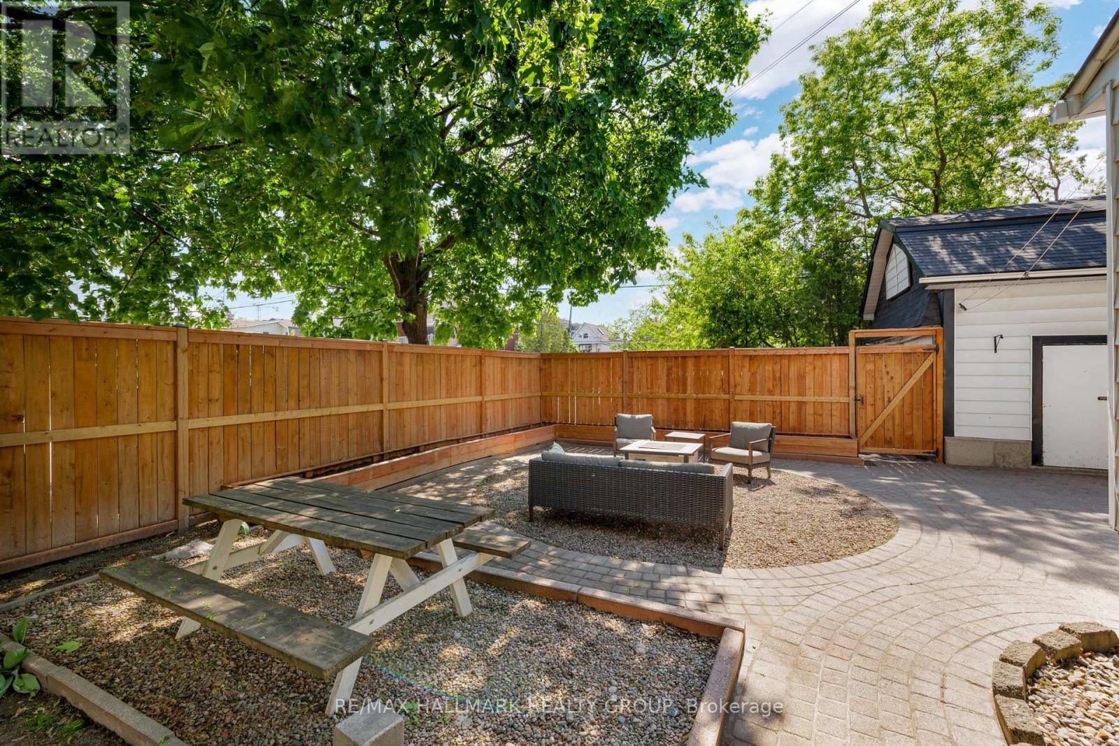218 Carruthers Avenue, Ottawa, Ontario  K1Y 1N6 - Photo 41 - X13200884