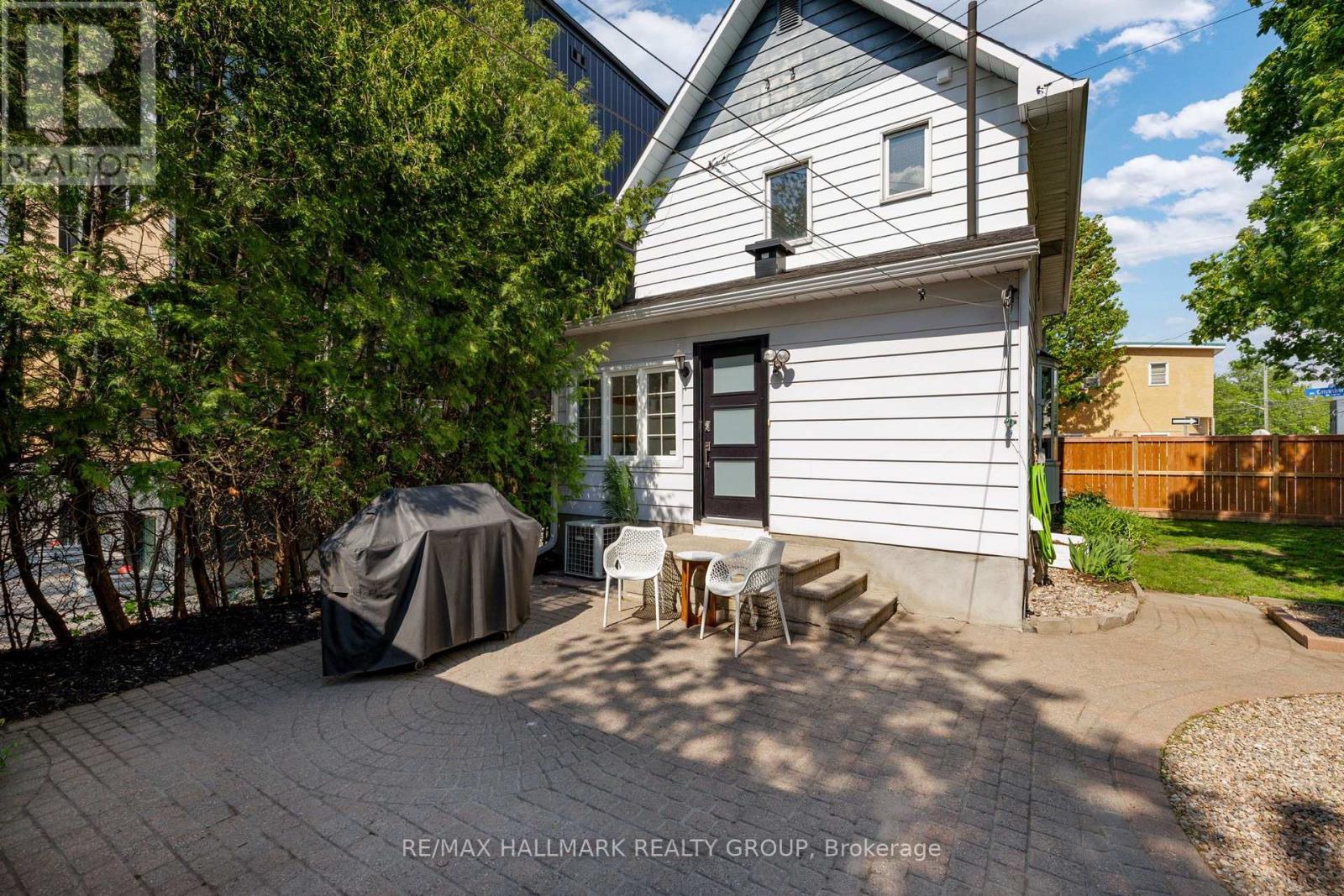218 Carruthers Avenue, Ottawa, Ontario  K1Y 1N6 - Photo 42 - X13200884