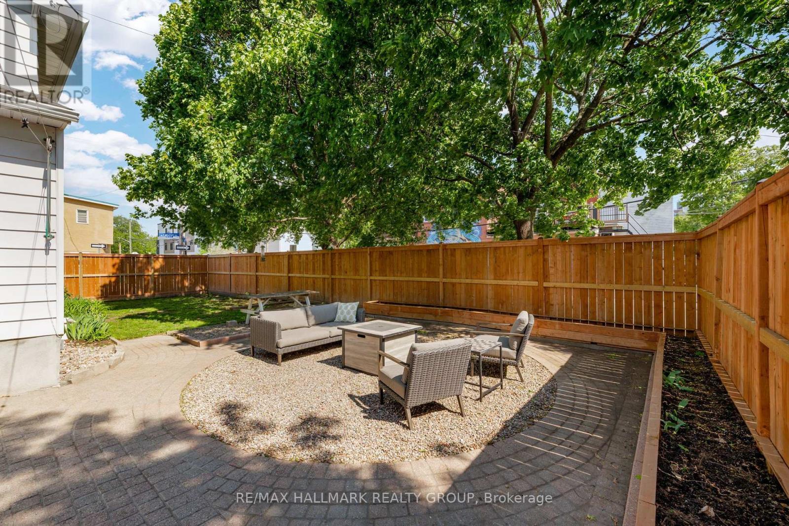218 Carruthers Avenue, Ottawa, Ontario  K1Y 1N6 - Photo 43 - X13200884