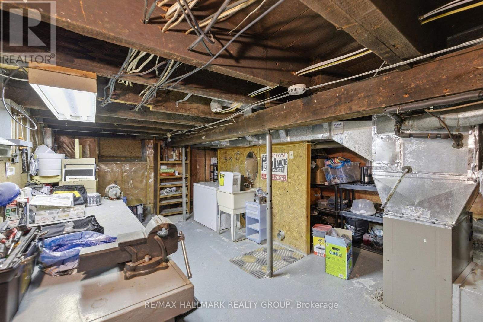 218 Carruthers Avenue, Ottawa, Ontario  K1Y 1N6 - Photo 46 - X13200884