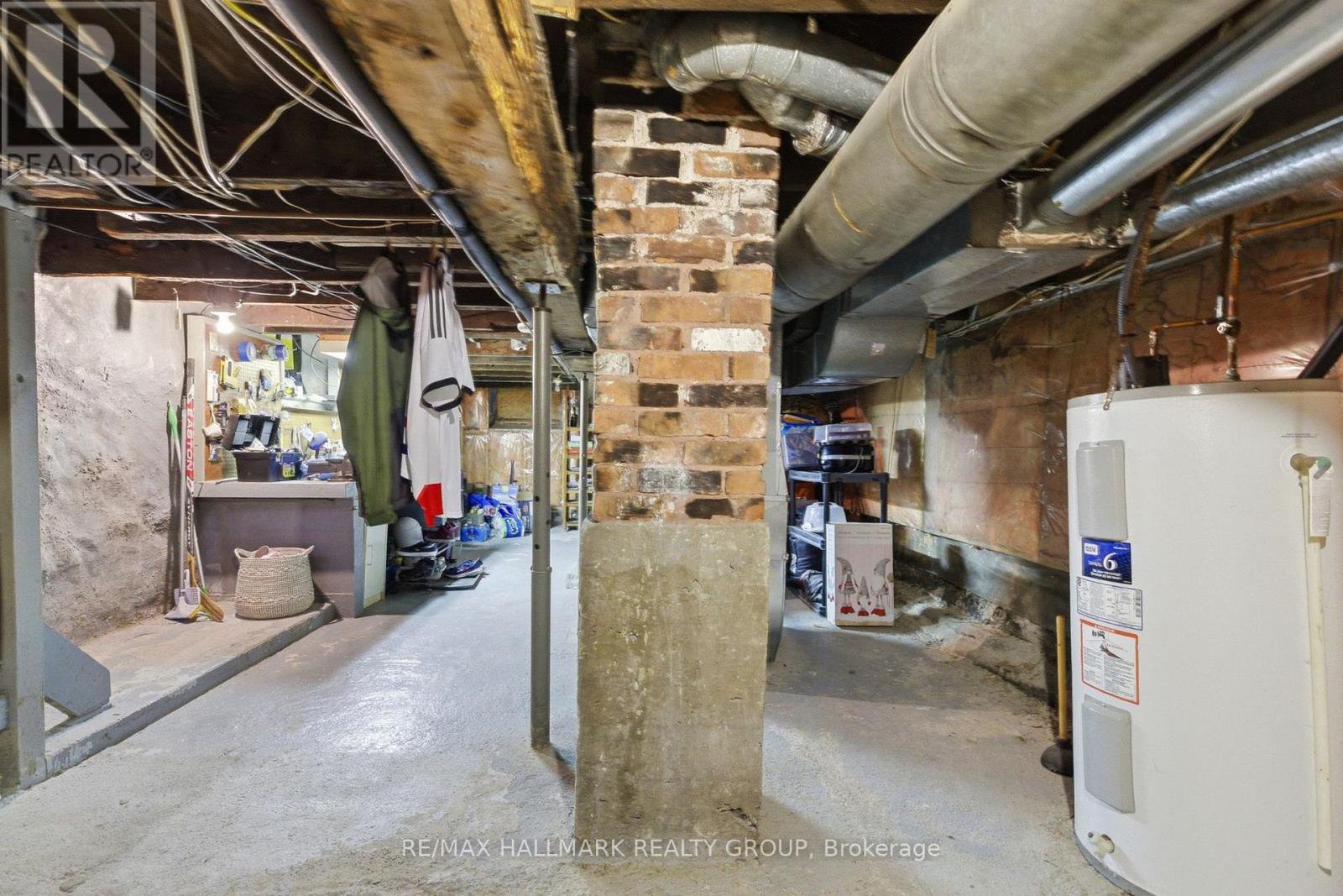 218 Carruthers Avenue, Ottawa, Ontario  K1Y 1N6 - Photo 48 - X13200884