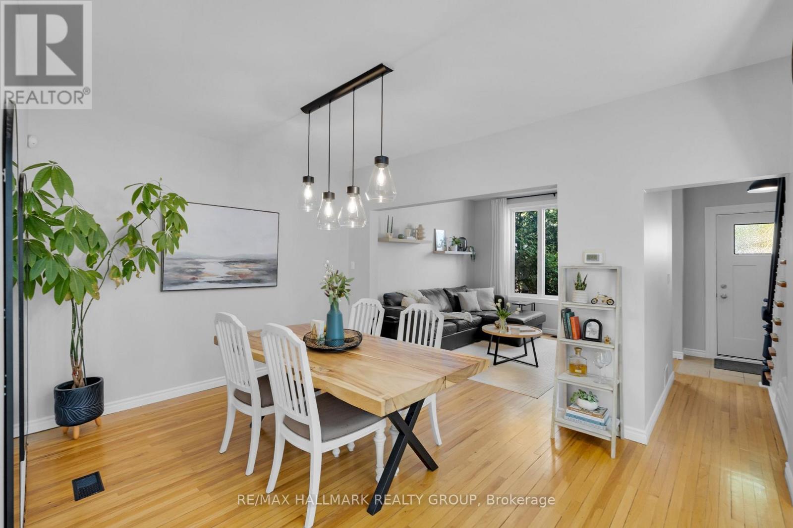 218 Carruthers Avenue, Ottawa, Ontario  K1Y 1N6 - Photo 6 - X13200884