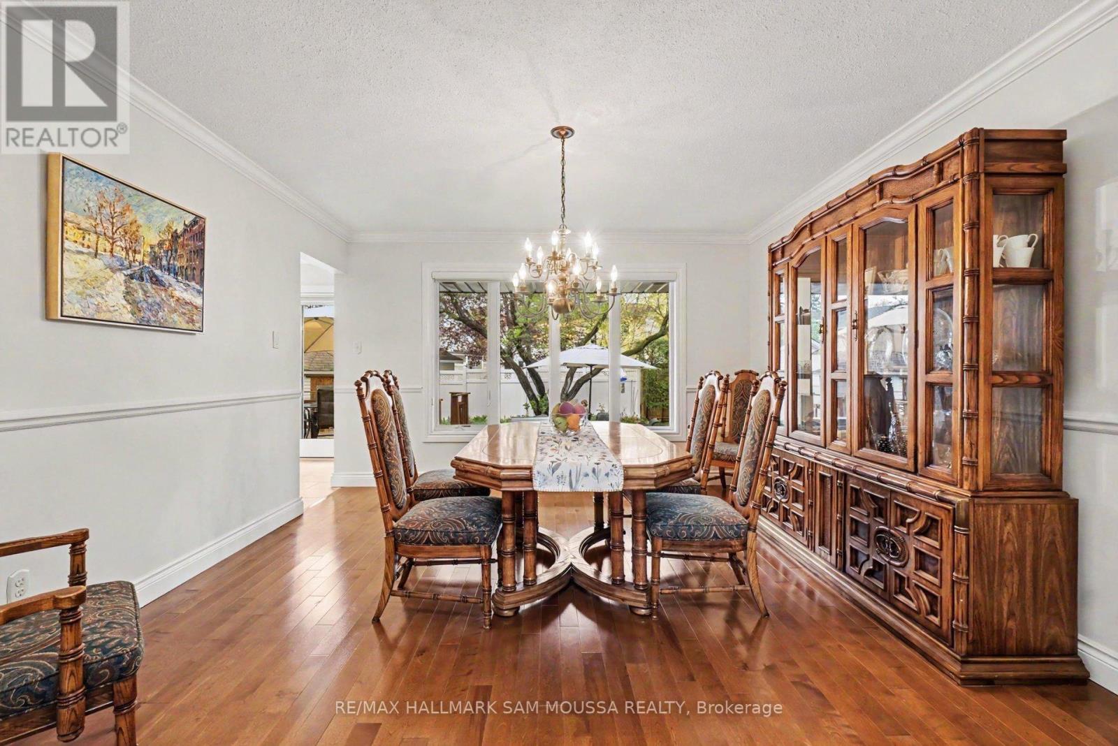6115 Voyageur Drive, Ottawa, Ontario  K1C 2X5 - Photo 11 - X13200976
