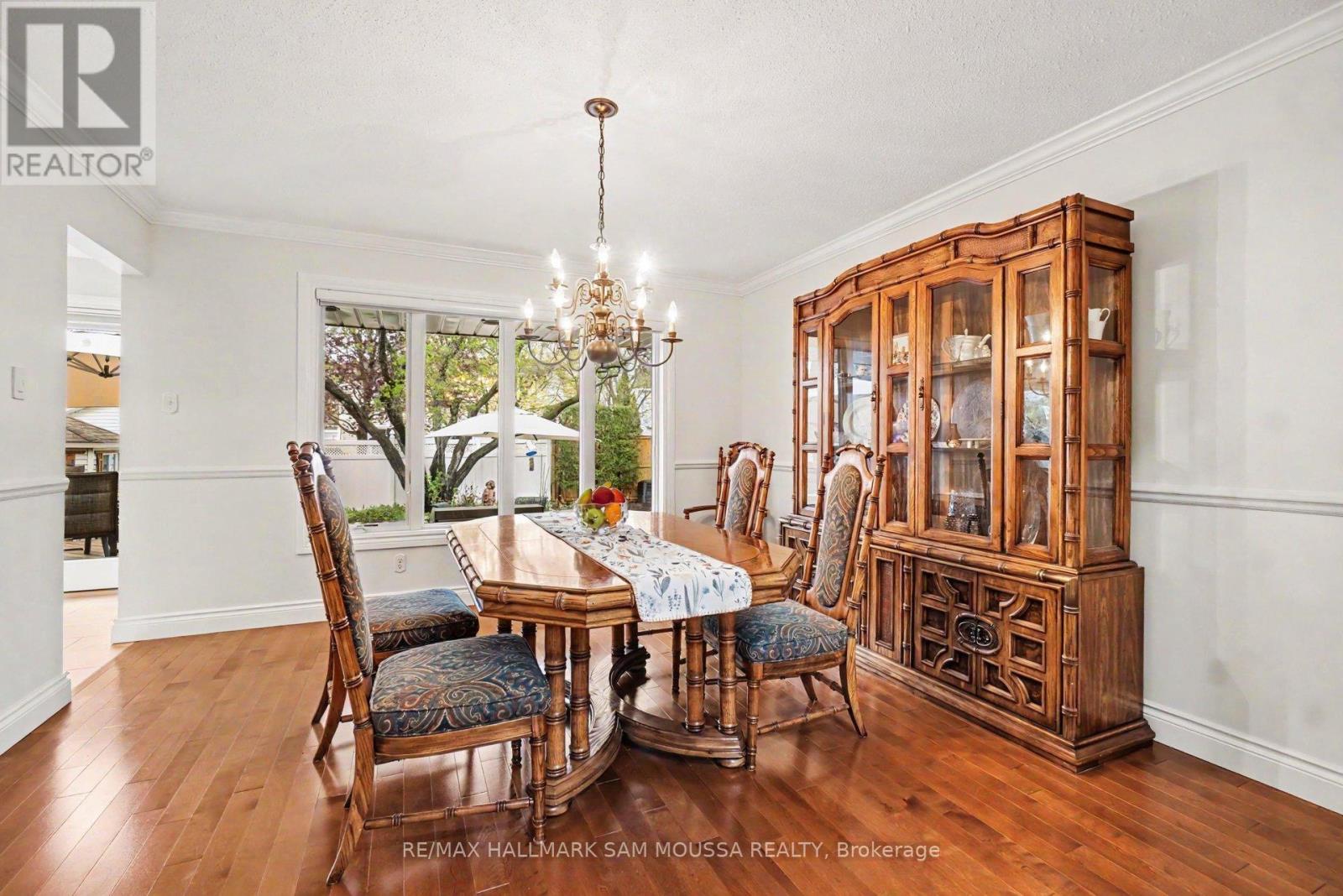 6115 Voyageur Drive, Ottawa, Ontario  K1C 2X5 - Photo 12 - X13200976