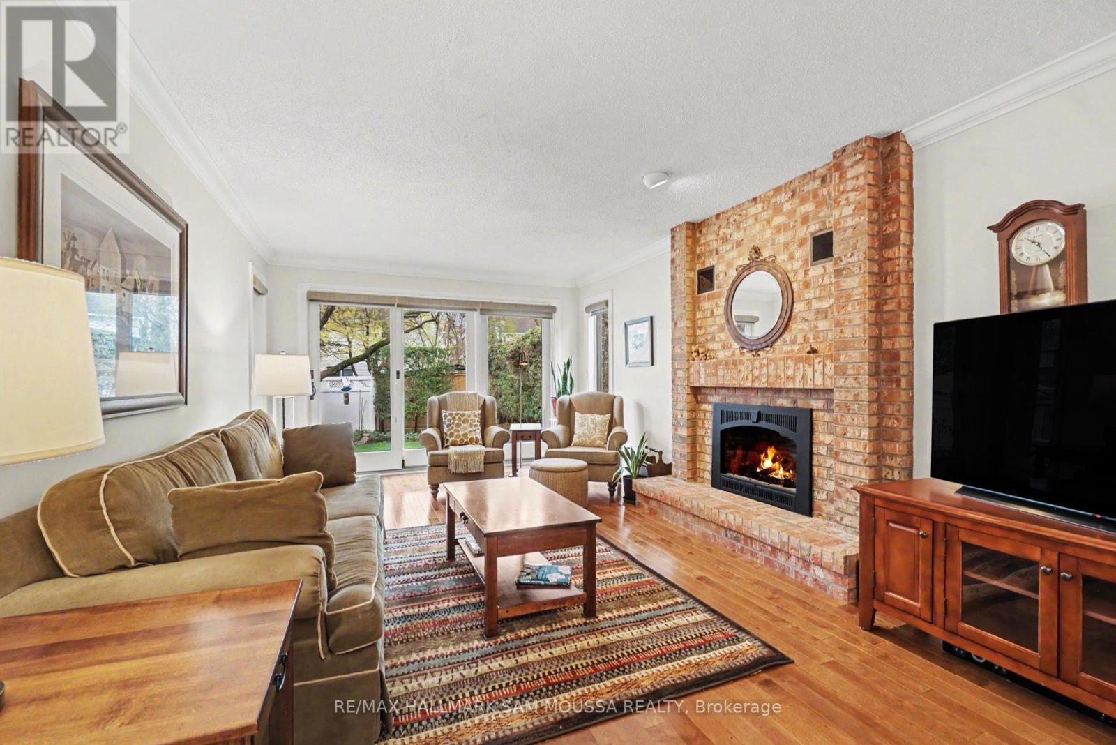 6115 Voyageur Drive, Ottawa, Ontario  K1C 2X5 - Photo 14 - X13200976