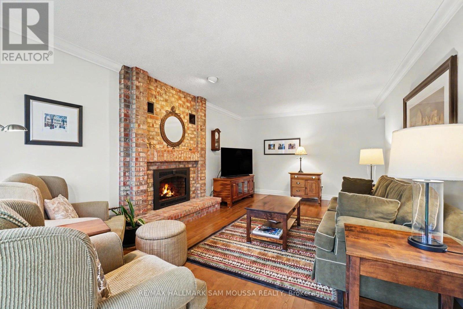 6115 Voyageur Drive, Ottawa, Ontario  K1C 2X5 - Photo 16 - X13200976