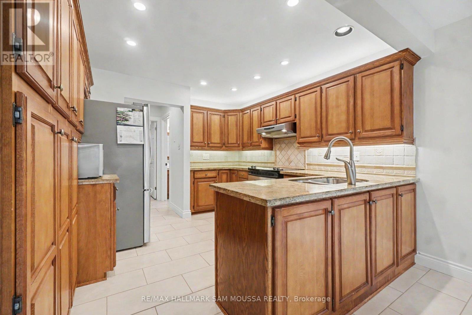 6115 Voyageur Drive, Ottawa, Ontario  K1C 2X5 - Photo 19 - X13200976