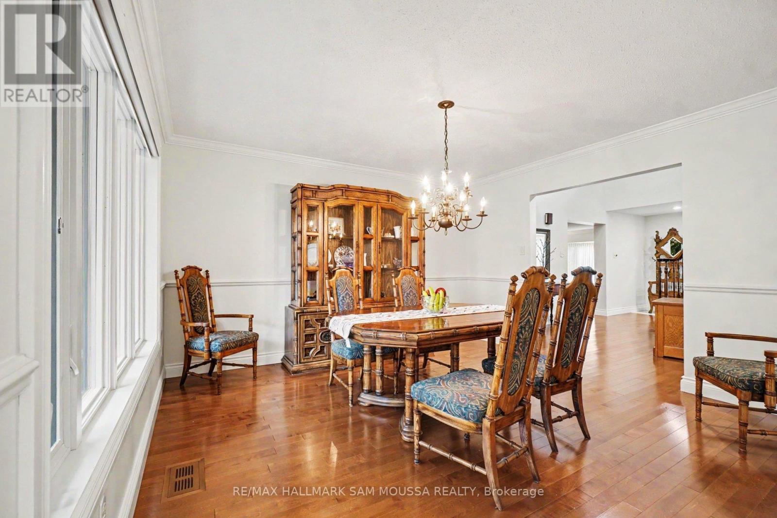 6115 Voyageur Drive, Ottawa, Ontario  K1C 2X5 - Photo 21 - X13200976