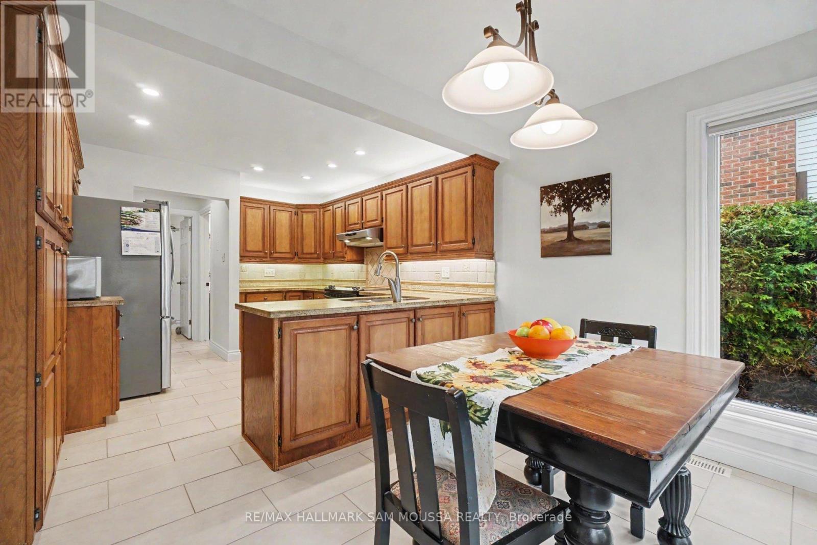 6115 Voyageur Drive, Ottawa, Ontario  K1C 2X5 - Photo 23 - X13200976