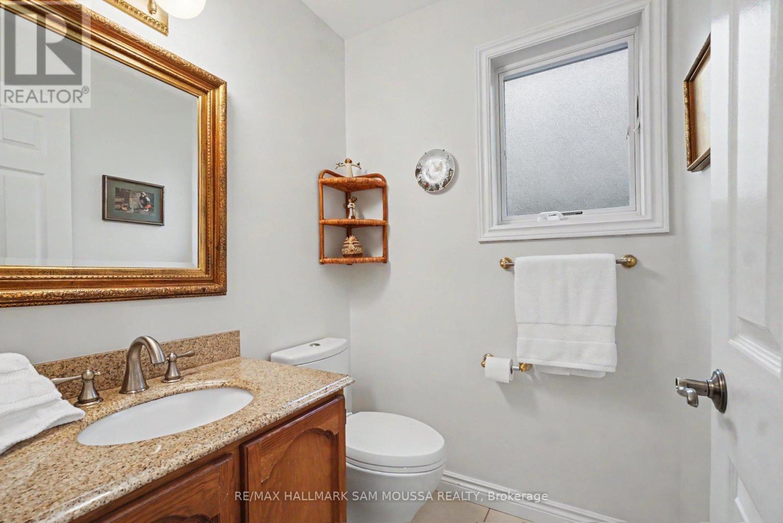 6115 Voyageur Drive, Ottawa, Ontario  K1C 2X5 - Photo 24 - X13200976