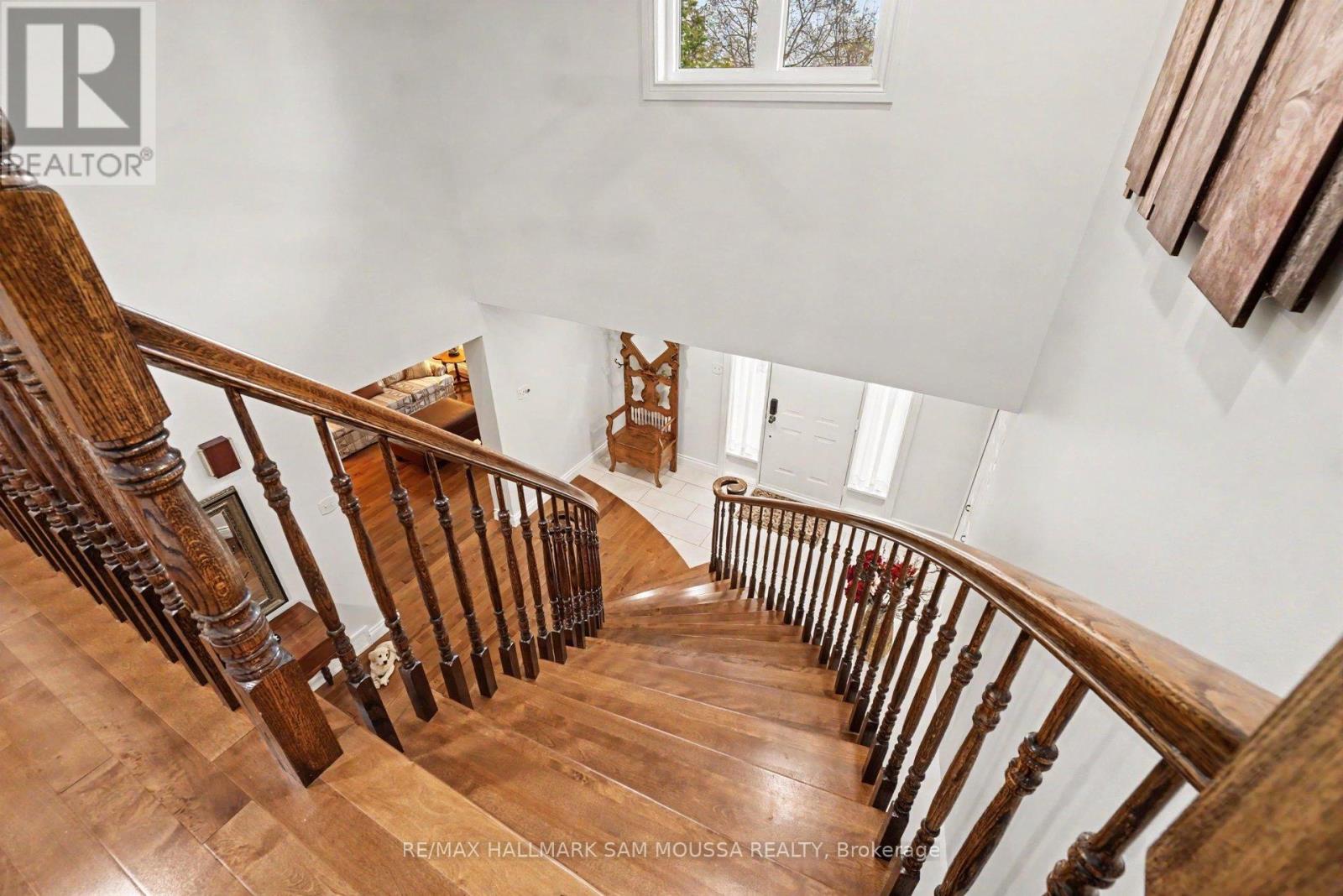 6115 Voyageur Drive, Ottawa, Ontario  K1C 2X5 - Photo 25 - X13200976