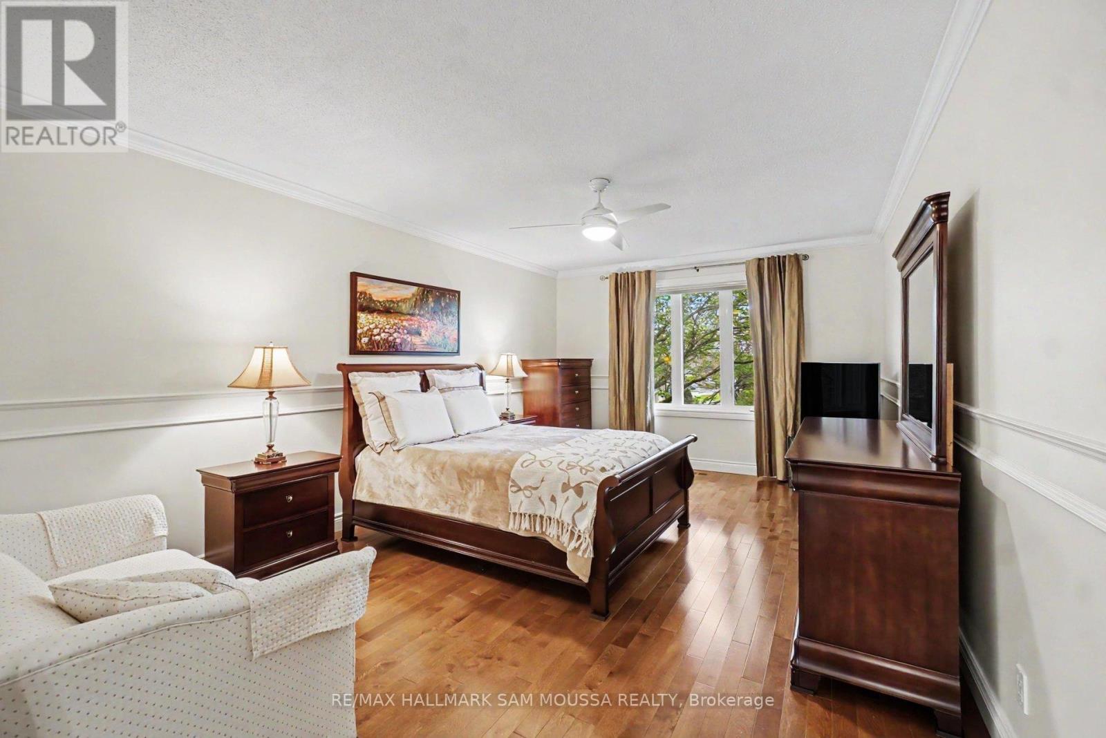 6115 Voyageur Drive, Ottawa, Ontario  K1C 2X5 - Photo 26 - X13200976