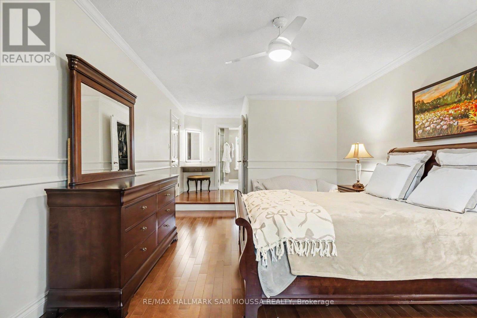 6115 Voyageur Drive, Ottawa, Ontario  K1C 2X5 - Photo 28 - X13200976